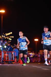 BIB: 
                            <button type="button" onclick="openModal(23058922)" class="btn btn-primary btn-sm float-right btn-popup" data-toggle="modal" data-target=".modal-high-quality">
                        <i class="fas fa-shopping-cart"></i> Add to Cart
                    </button>
                                            <button type="button" onclick="isThisMe(23058922, true)" class="btn btn-success btn-sm float-right btn-popup btn-isme hidden" data-toggle="tooltip" data-placement="bottom" title="นี่คือรูปของคุณใช่ไหม คลิกที่นี่เพื่อเอาเข้าอัลบั้ม">
                        <i class="fas fa-plus"></i> Add to album
                    </button>
                    <button type="button" onclick="isThisMe(23058922, false)" class="btn btn-warning btn-sm float-right btn-popup btn-isnotme hidden">
                        <i class="fas fa-ban"></i> Remove from album
                    </button>